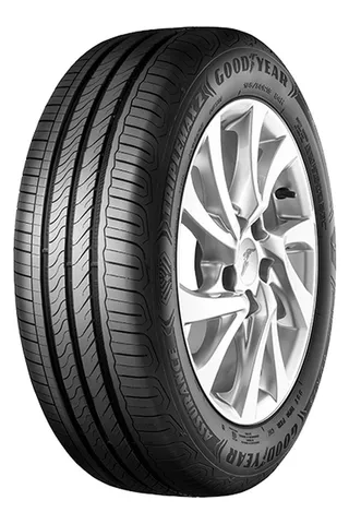 Goodyear Assurance TripleMax 2