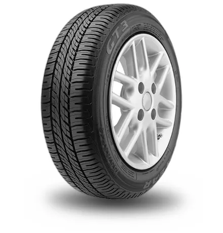 Goodyear GT3 175/65 R15