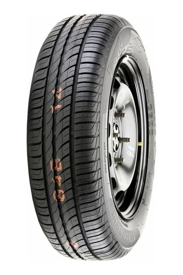 Pirelli Cinturato P1 225/50 R17