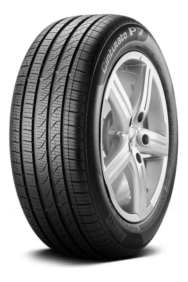Pirelli Cinturato P7 225/60 R17