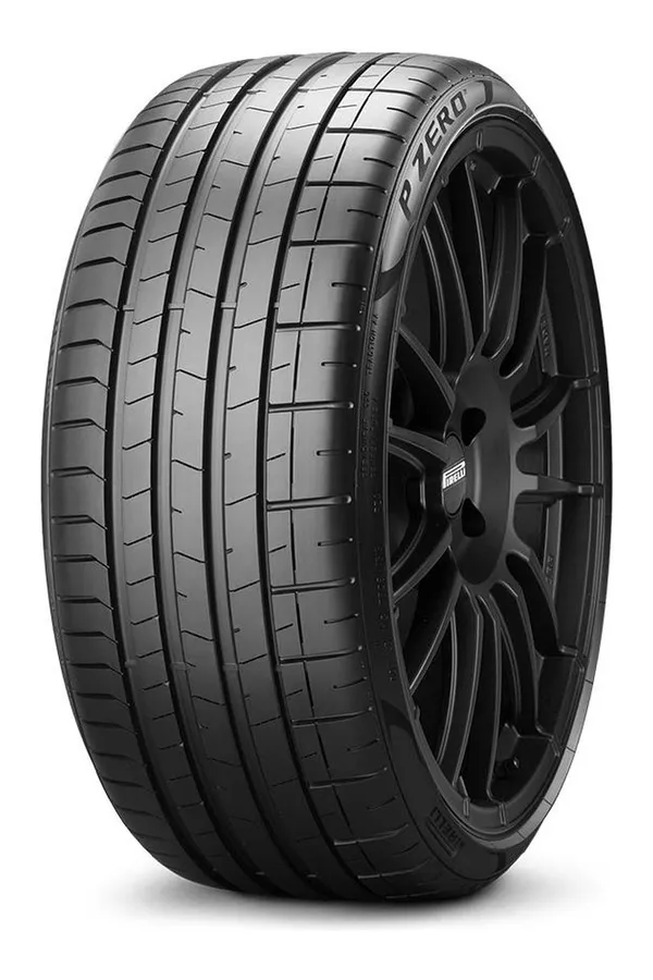 Pirelli P Zero (PZ4) 275/40 R18